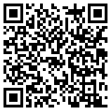 QR Code for Dr. Kris Popli in Vienna, VA 22182