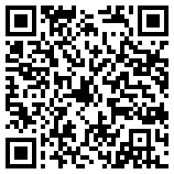 QR Code for Kroger in North Chesterfield, VA 23225