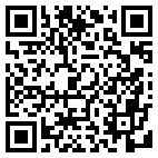 QR Code for Kutz Robin in Newport News, VA 23602