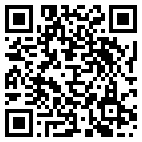 QR Code for La Caraquena Latin American Cuisine in Falls Church, VA 22046
