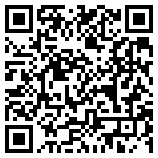 QR Code for Ldds Worldcom in Roanoke, VA 24018
