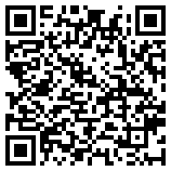 QR Code for Lee's Famous Recipe Chicken in Richmond, VA 23220