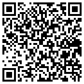 QR Code for Lennar at the Conservancy at Martin's Chase in Ashburn, VA 20148