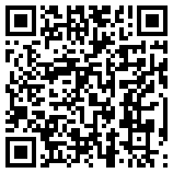 QR Code for Lighthouse Motel in Clarksville, VA 23927