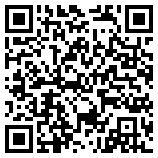 QR Code for Lockheed Martin in Norfolk, VA 23502