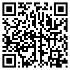 QR Code for Long Harry e in New Market, VA 22844
