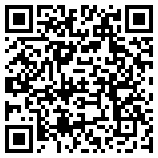 QR Code for Lowe's in Pounding Mill, VA 24637