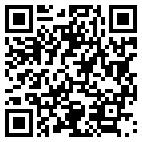 QR Code for Lucidiom in Ashburn, VA 20147