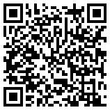 QR Code for Juniper Networks in Herndon, VA 20171