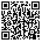 QR Code for Luv'n Oven in Scottsville, VA 24590