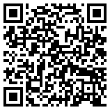 QR Code for Lynnhaven Self Storage in Virginia Beach, VA 23452