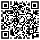 QR Code for M Business in Java, VA 24565