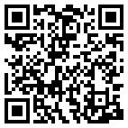 QR Code for M J Soffe in Woodbridge, VA 22192