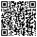 QR Code for Mac Queen's Grocery in Bumpass, VA 23024
