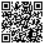 QR Code for Magpie's Nest in Fairfax, VA 