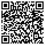 QR Code for Lohr Electric in Mechanicsville, VA 23111