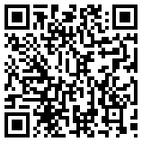 QR Code for Manage the Books in Henrico, VA 23238