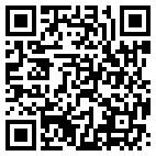 QR Code for Marks Terry Rev in HENRICO, VA 23231