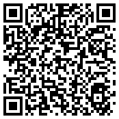 QR Code for Massaki Japanese Steakhouse & Sushi Bar in Waynesboro, VA 22980