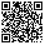 QR Code for Mci Sales in Mc Lean, VA 22102