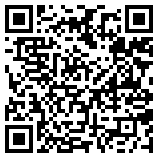 QR Code for McNamara Diane CH in Manassas, VA 20110