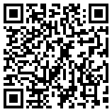 QR Code for Champs Chicken in Virginia Beach, VA 23464