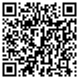 QR Code for Mitchells Florist And Delivery in Mitchells, VA 22729