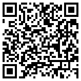 QR Code for Modern Concrete in Manassas Park, VA 20111