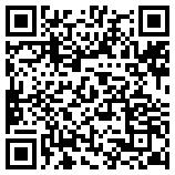 QR Code for Moore Products in Glen Allen, VA 23059