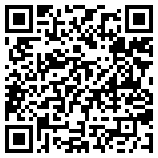 QR Code for Moore Stephen L in Hampton, VA 23669