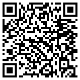 QR Code for Long Mountain Grill in Rustburg, VA 24588