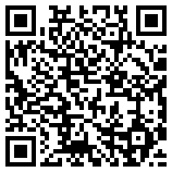 QR Code for Multiple Service in Troy, VA 22974