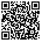 QR Code for Murphy Usa in Appomattox, VA 24522