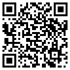 QR Code for Nail City in Sterling, VA 20166