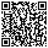 QR Code for Nash General Construction in Fredericksburg, VA 22405