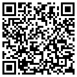 QR Code for New Circle Store in Claremont, VA 23899