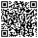 QR Code for O J Smith Services in Poquoson, VA 23662