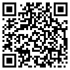 QR Code for Oa Associates in Herndon, VA 20170