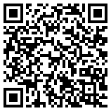 QR Code for Oakey's Funeral Service & Crematory - Vinton Chapel in Vinton, VA 24179
