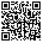 QR Code for Olympus in Alexandria, VA 22312