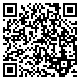 QR Code for Parker & Lancaster in Carrollton, VA 23314