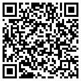 QR Code for Pat's Floral Designs in Roanoke, VA 24011