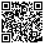 QR Code for Pcm Properties in Herndon, VA 20170