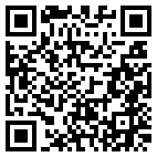 QR Code for Pentman llc in Wise, VA 24293