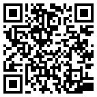 QR Code for Phillip e Pate in Winchester, VA 22601