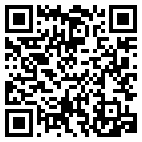 QR Code for Pho Pasteur in Falls Church, VA 22046