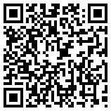 QR Code for Phoebus Dive Bar in Hampton, VA 23663