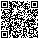 QR Code for Pine Run Development in Bluemont, VA 20135