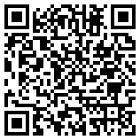QR Code for Pitman William L in Midlothian, VA 23113