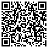 QR Code for Pleasant View Farm in Mount Jackson, VA 22842